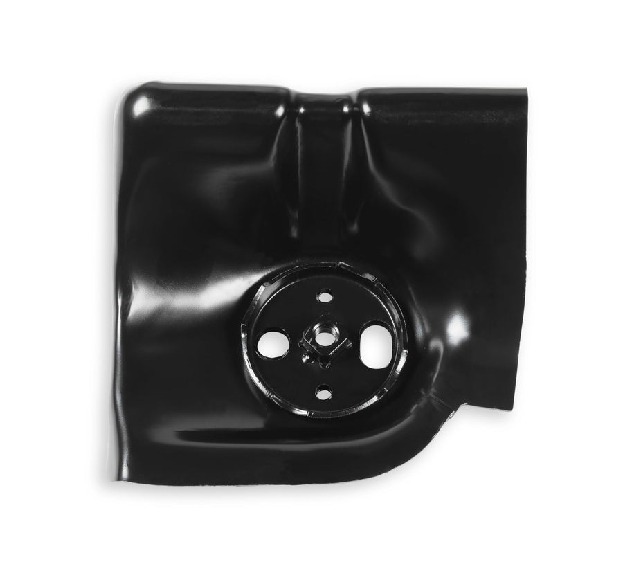 04-405 Brothers Trucks GMT400 Front Cab Mount Support - LH