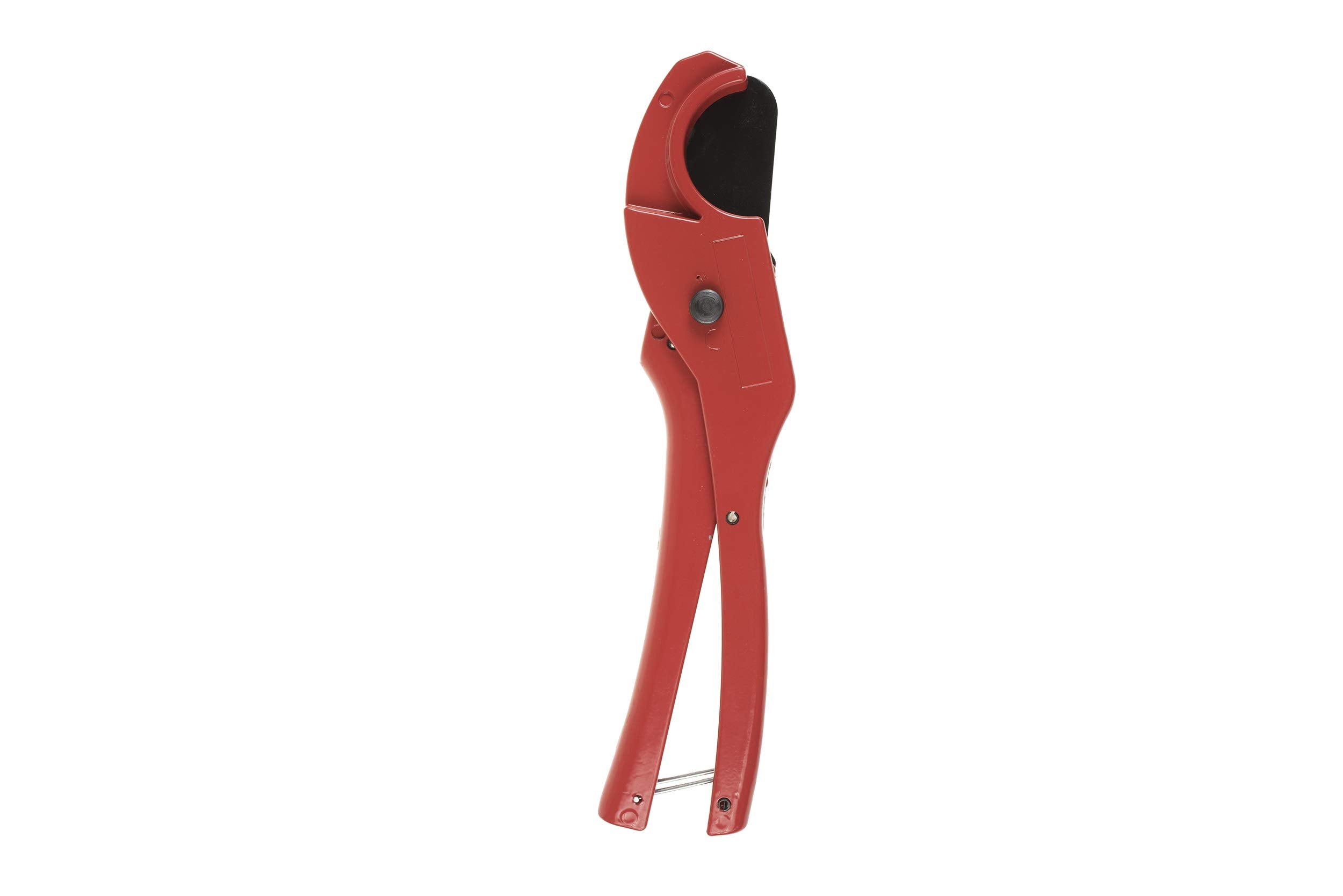 Push Lock Hose Cutter Red Horse Performance RHP