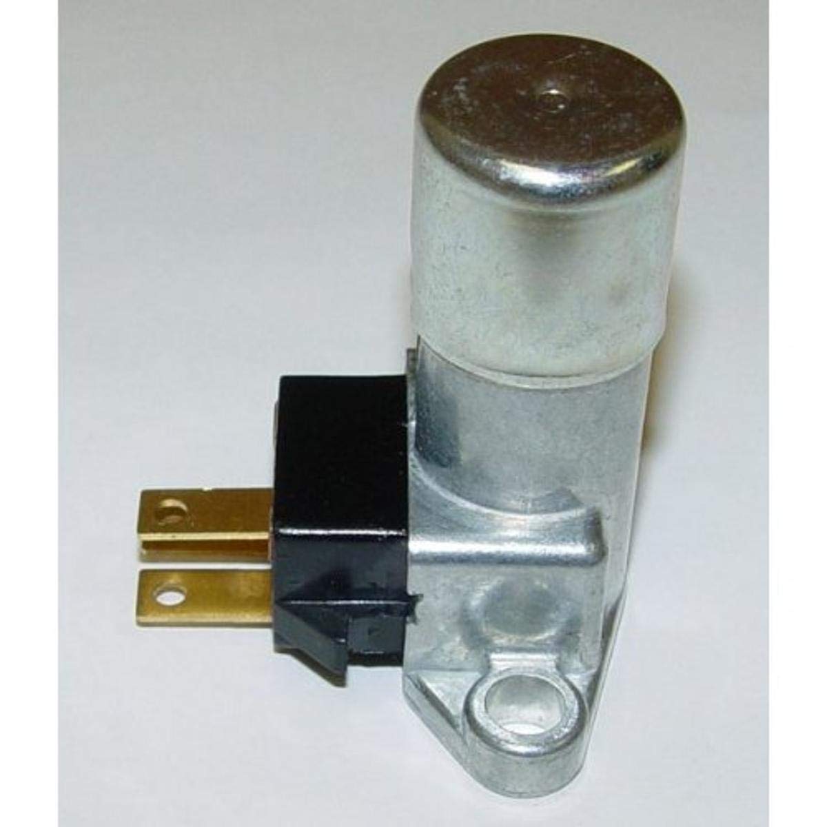 Headlight Dimmer Switch | Omix-Ada | 17233.02 | OE Reference: 5461816 | Fits 1972-1986 Jeep CJ