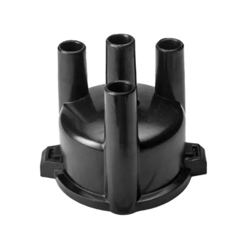 Sierra Marine Generator Parts 23-2702, Distributor Cap, Westerbeke 35608