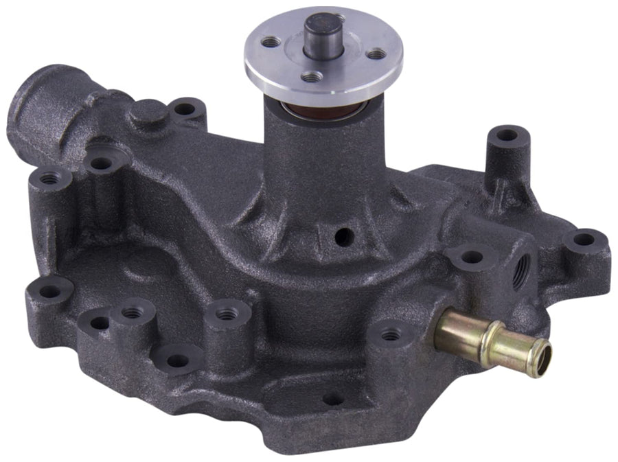 Premium Gates Engine Water Pump 43041