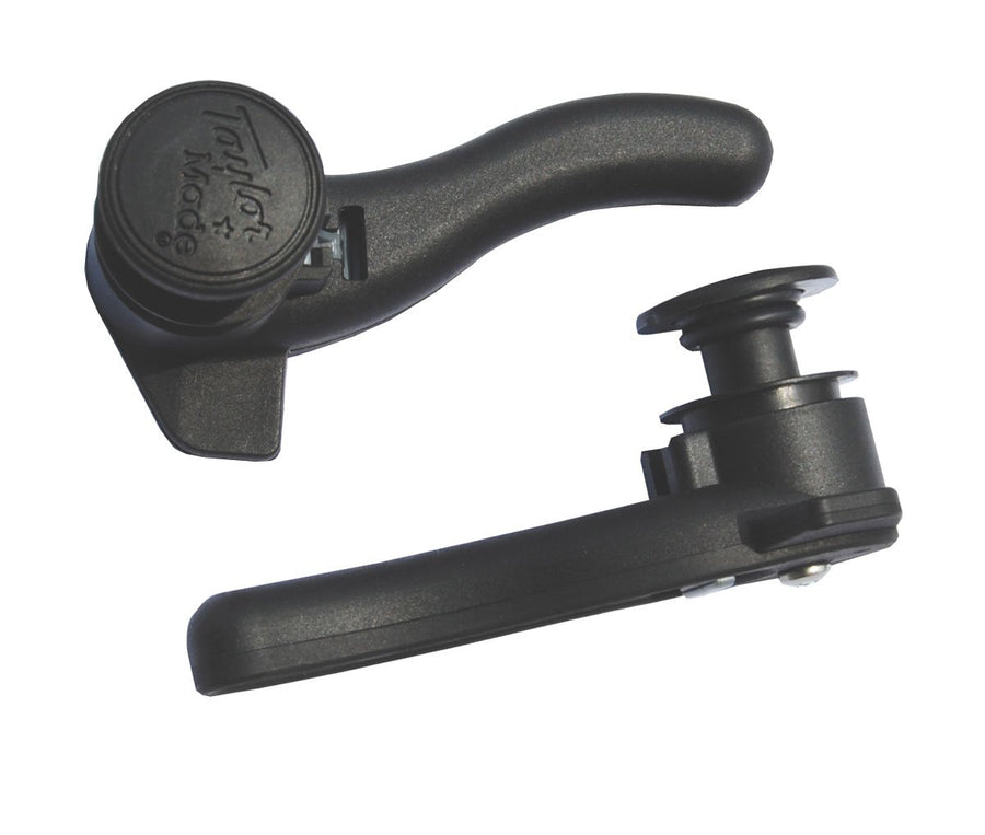 Ultra III TAYLOR MADE PRODUCTS Latching Handles Pair - Left and Right Handles