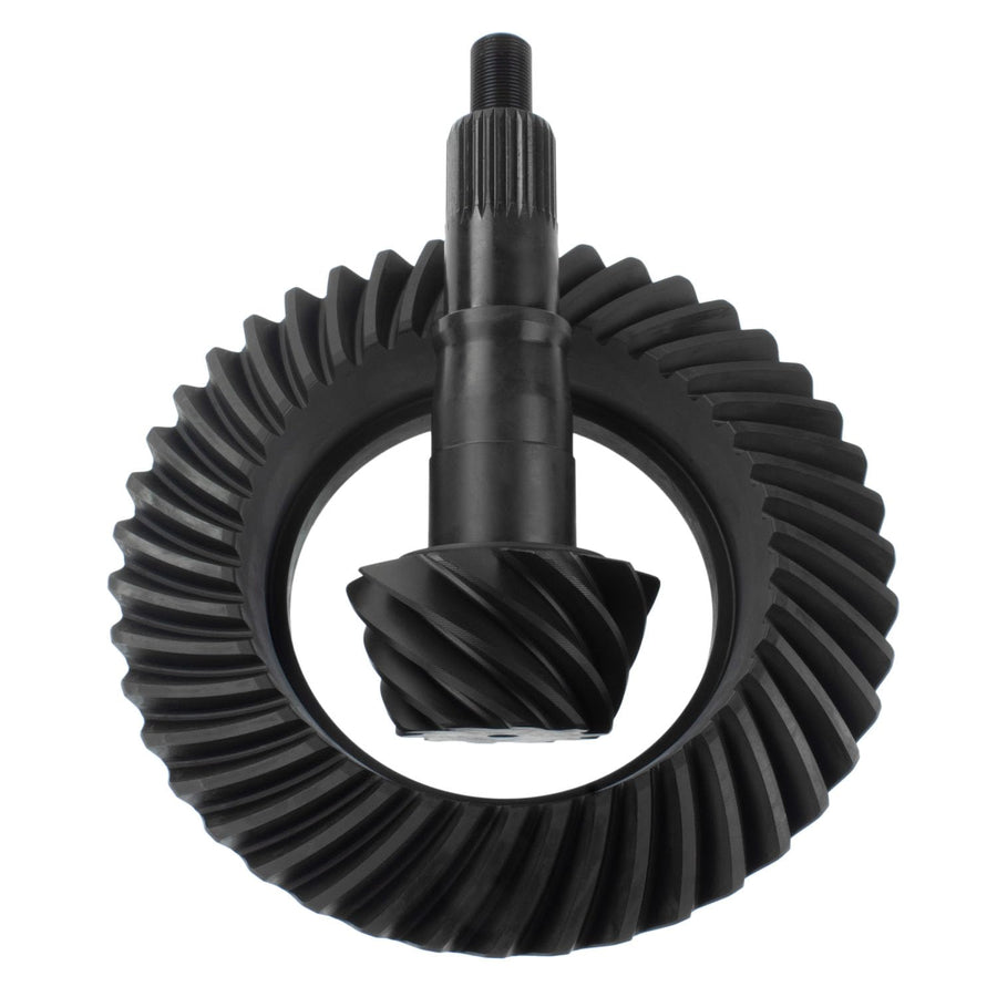 Motive Gear Ring & Pinion Set F888430, Ford 8.8" Standard, 4.30 Ratio, 30-Spline, 10-Bolt, 8620 Steel, Compatible with F-150, Mustang, Explorer, Crown Victoria, Ranger, Lincoln, Mercury (1980-2020)