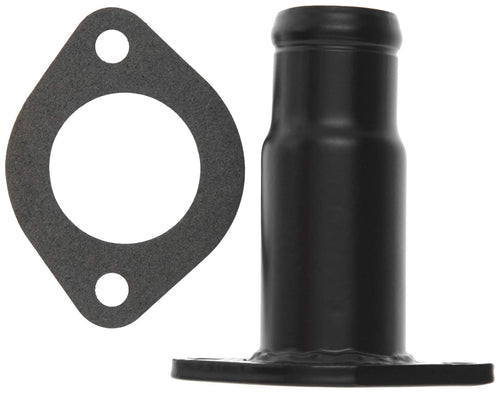 Engine Coolant Water Outlet Gates CO34777