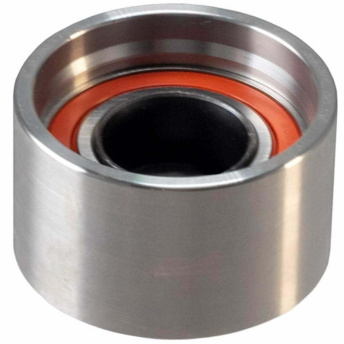BT357 Melling Timing Chain Tensioner