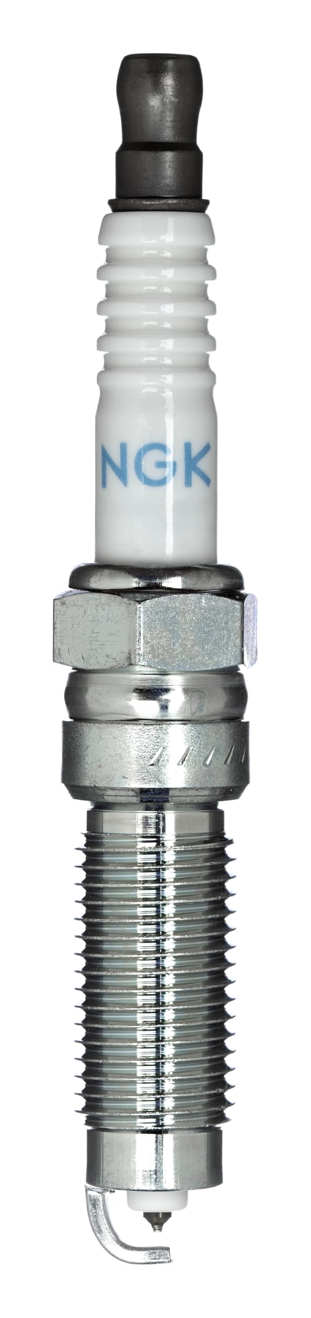 NGK Laser Iridium Spark Plug ILZNAR8A7G 91924