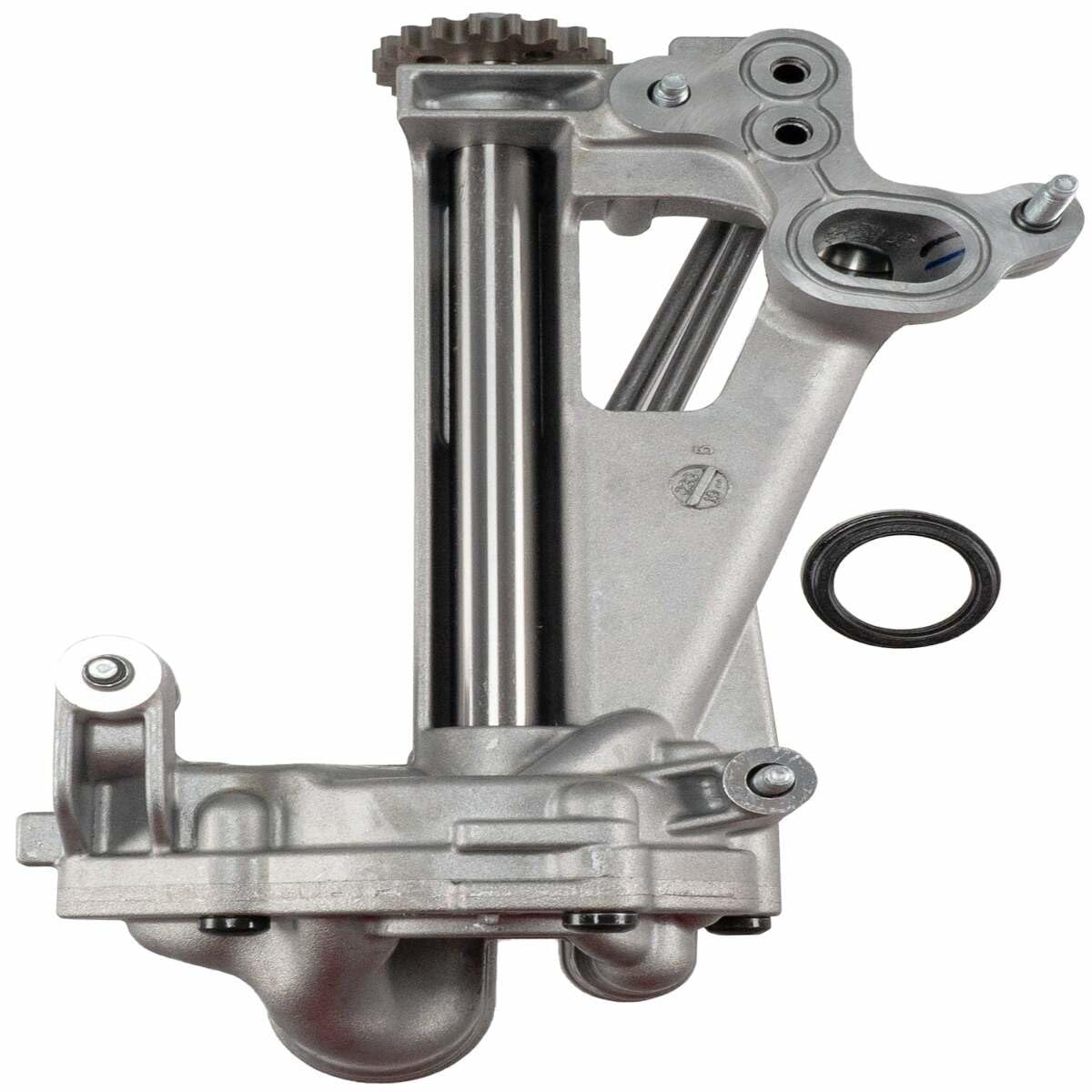 M491 MELLING PUMP-OIL