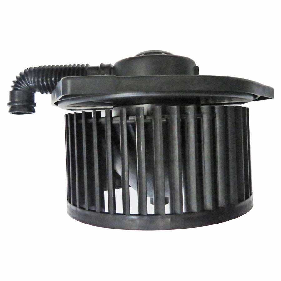 Replacement TYC 700314 Blower Assembly for NISSAN