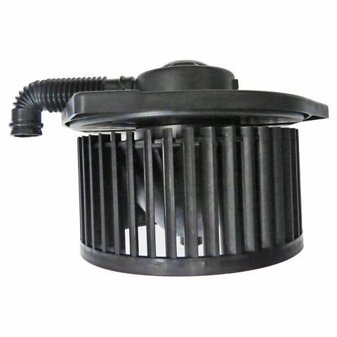 Replacement TYC 700314 Blower Assembly for NISSAN