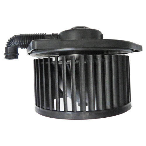 Replacement TYC 700314 Blower Assembly for NISSAN