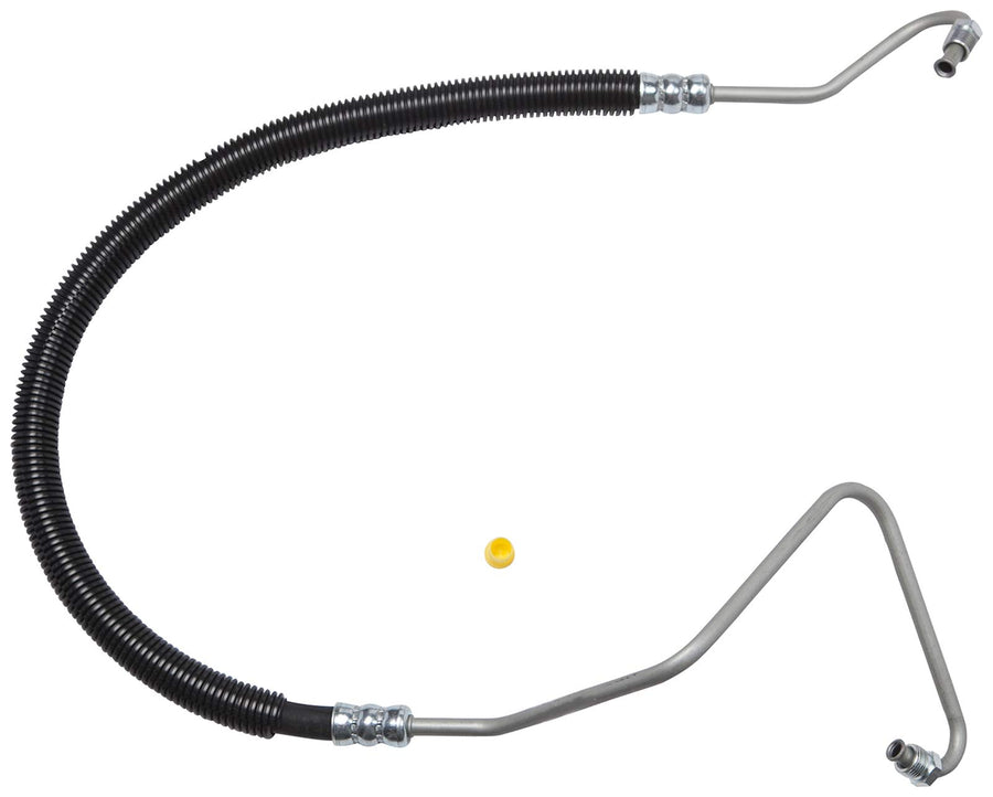 Power Steering Gates 366790 Hose Assembly Pressure Line