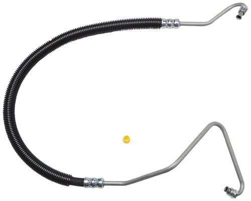 Power Steering Gates 366790 Hose Assembly Pressure Line