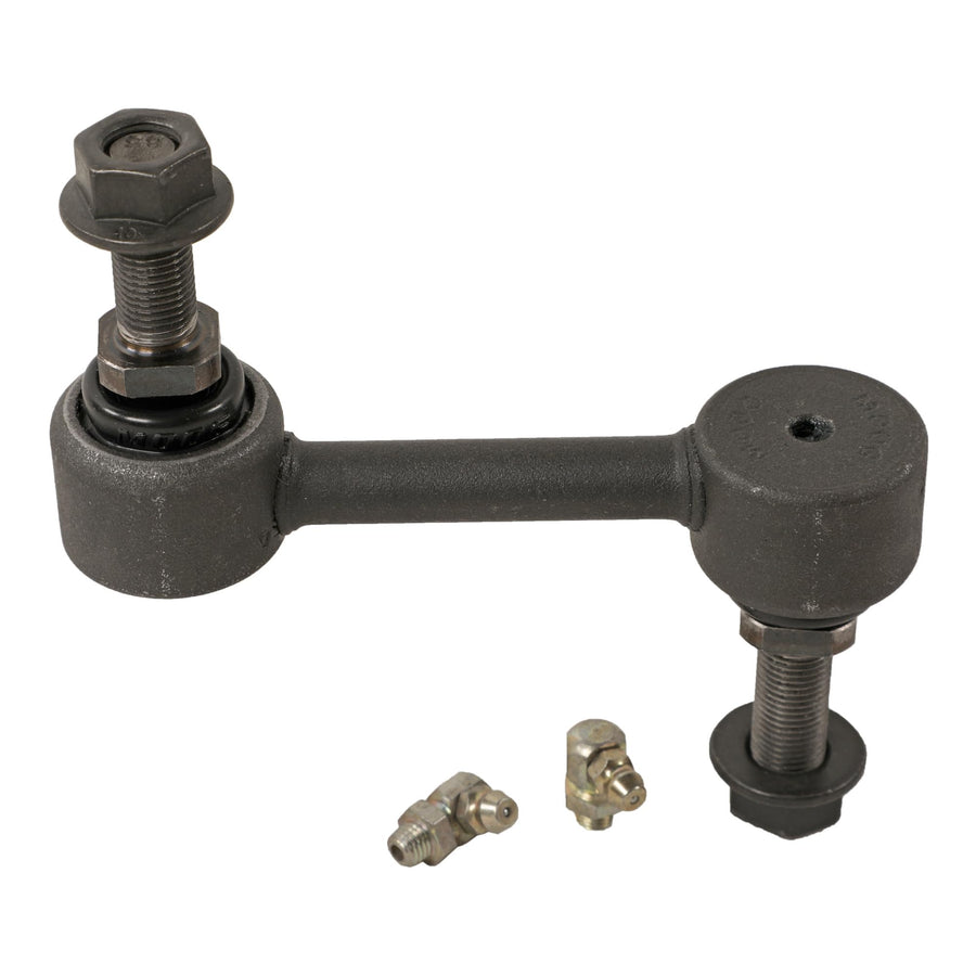 MOOG Suspension K750977 Bar Link for Nissan TITAN