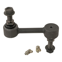 MOOG Suspension K750977 Bar Link for Nissan TITAN