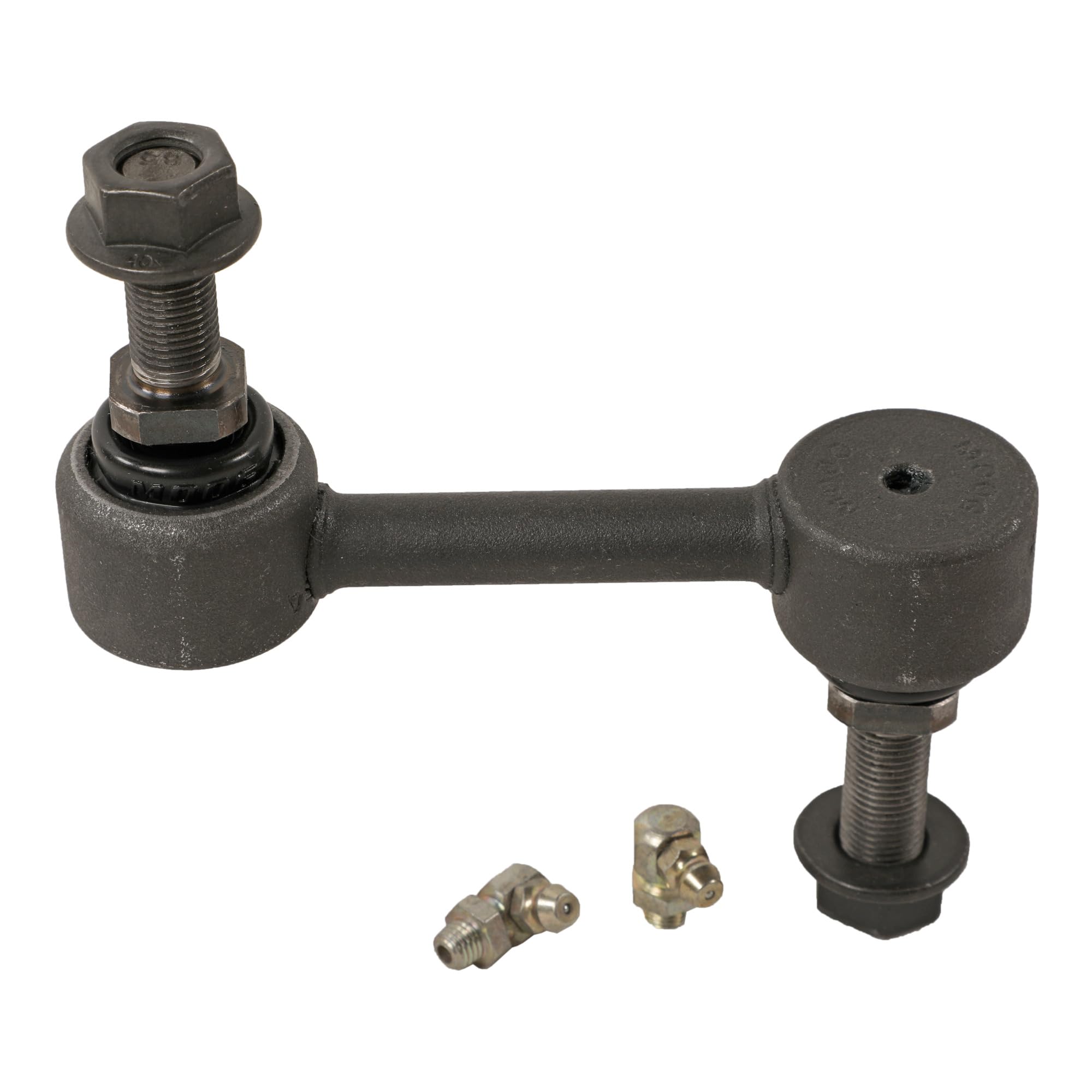 MOOG Suspension K750977 Bar Link for Nissan TITAN