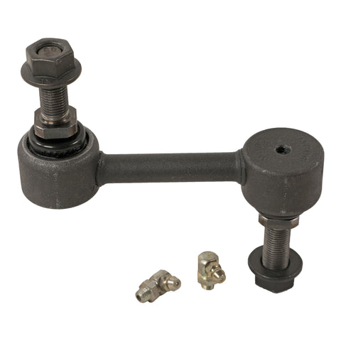 MOOG Suspension K750977 Bar Link for Nissan TITAN