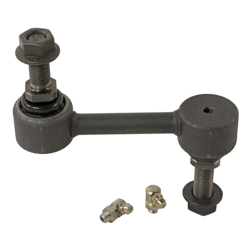 MOOG Suspension K750977 Bar Link for Nissan TITAN
