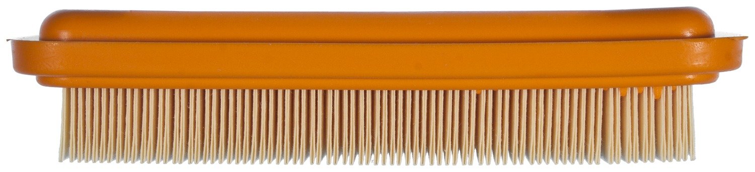 Air Filter MAHLE LX 591