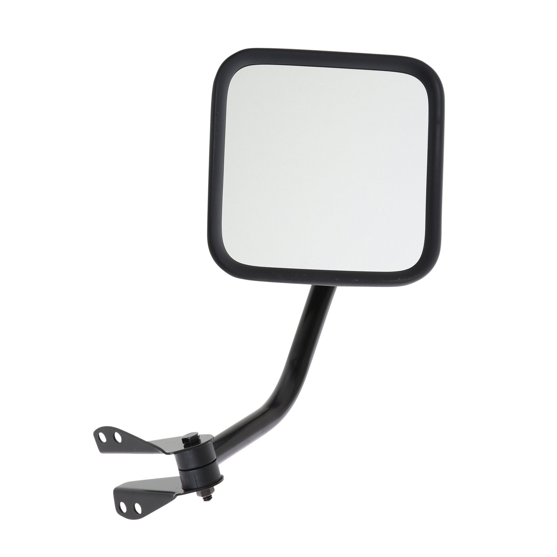 SIDE MIRRORS SmittyBilt BLK - SB7617