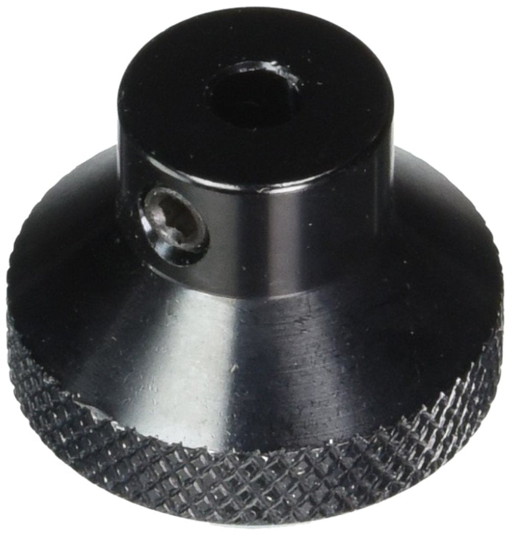 Switch, black Crown Automotive 5459189B