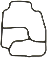 Engine Oil Filter Adapter Gasket MAHLE B32350