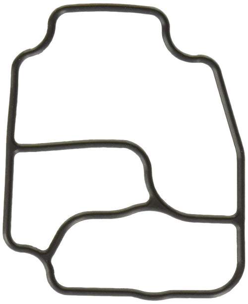 Engine Oil Filter Adapter Gasket MAHLE B32350