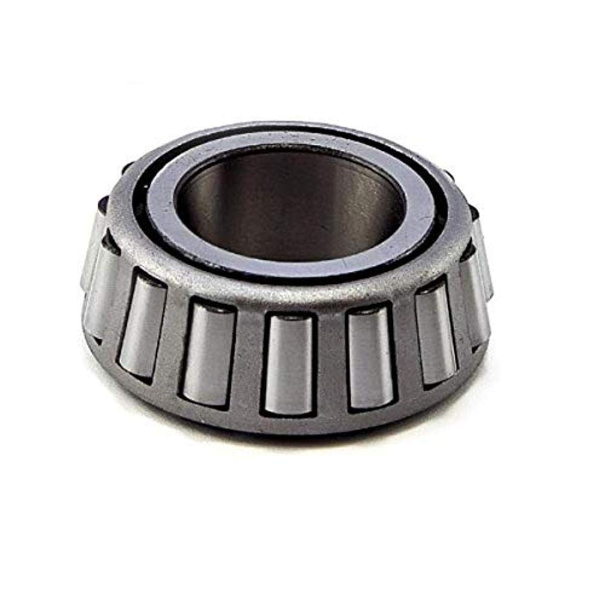 18672.06 | Omix-ADA | Outer Transfer Case Output Shaft Bearing, OE Reference: 933737 | Fits 1972-1986 CJ with Dana 20 / 300