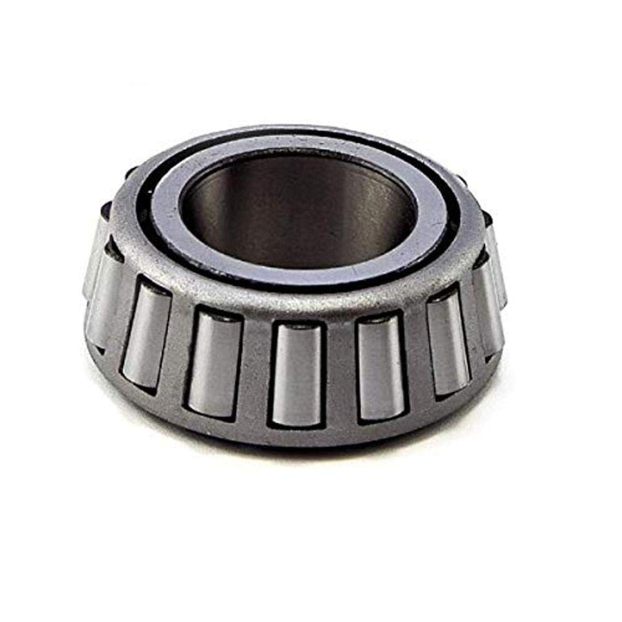 18672.06 | Omix-ADA | Outer Transfer Case Output Shaft Bearing, OE Reference: 933737 | Fits 1972-1986 CJ with Dana 20 / 300