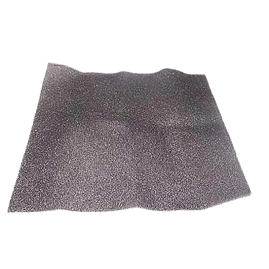 Air Filter Coleman-Mach 6798-3751 for 16' x 16' Ducted AC Models