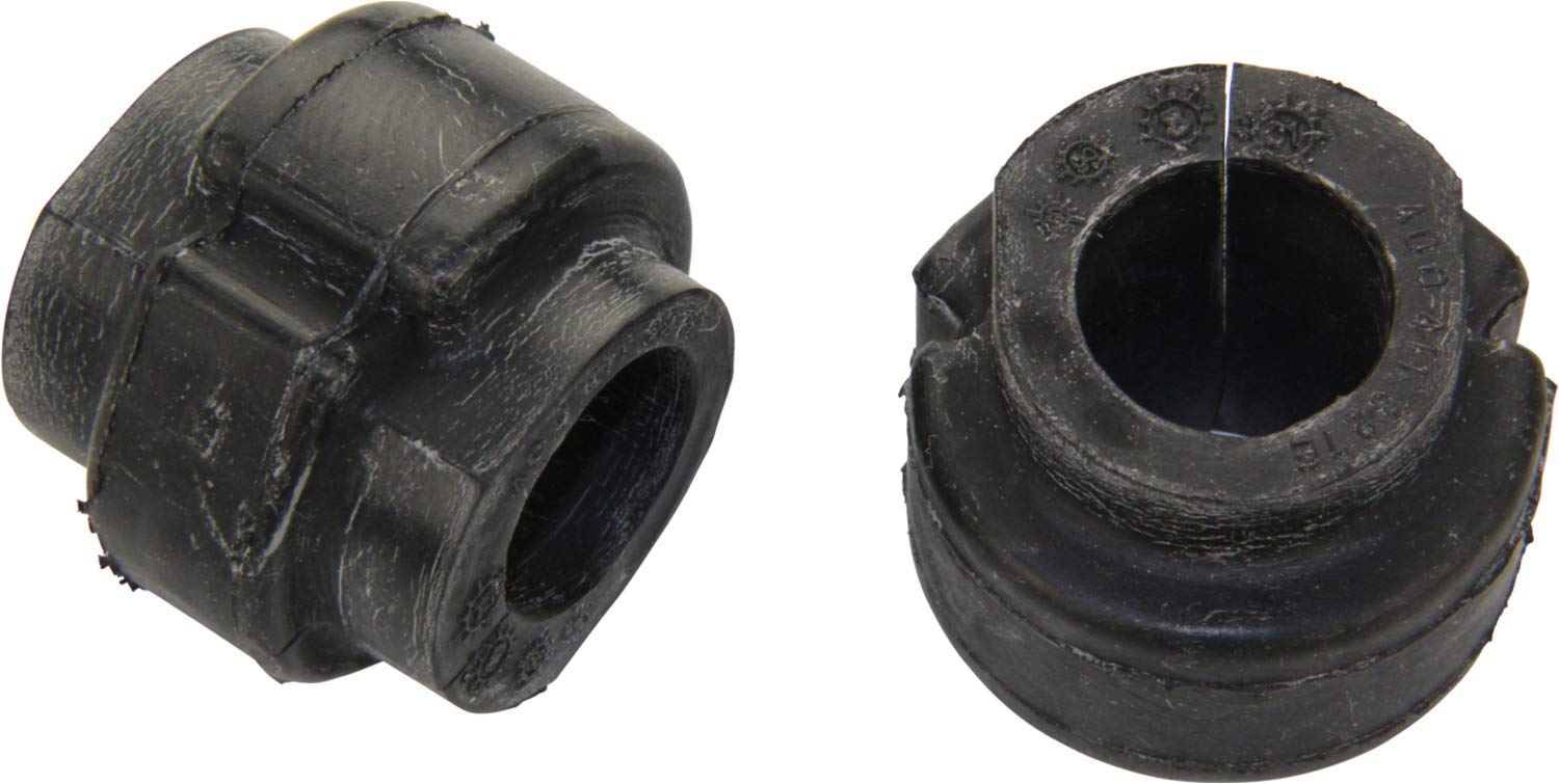 Suspension Stabilizer Bar Bushing Kit MOOG K201021 for Audi A4 Quattro