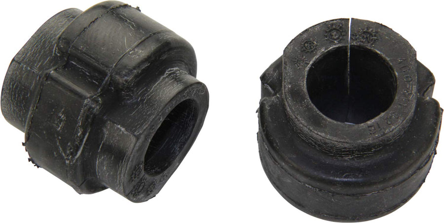 Suspension Stabilizer Bar Bushing Kit MOOG K201021 for Audi A4 Quattro