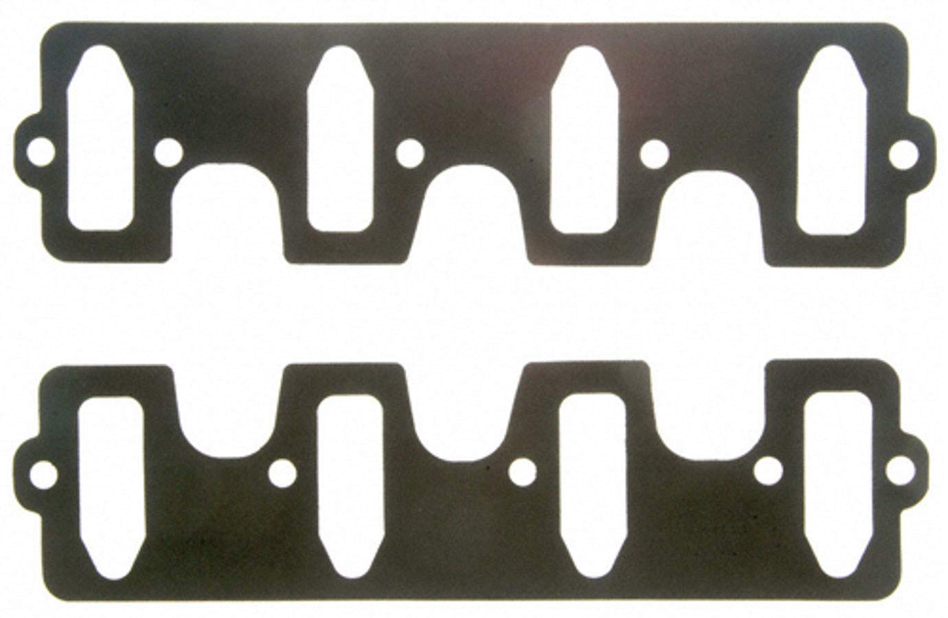 Intake Manifold Gasket Set FEL-PRO 1312-1