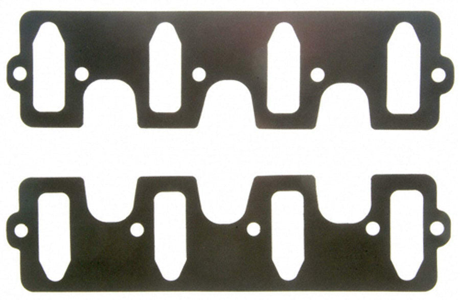 Intake Manifold Gasket Set FEL-PRO 1312-1