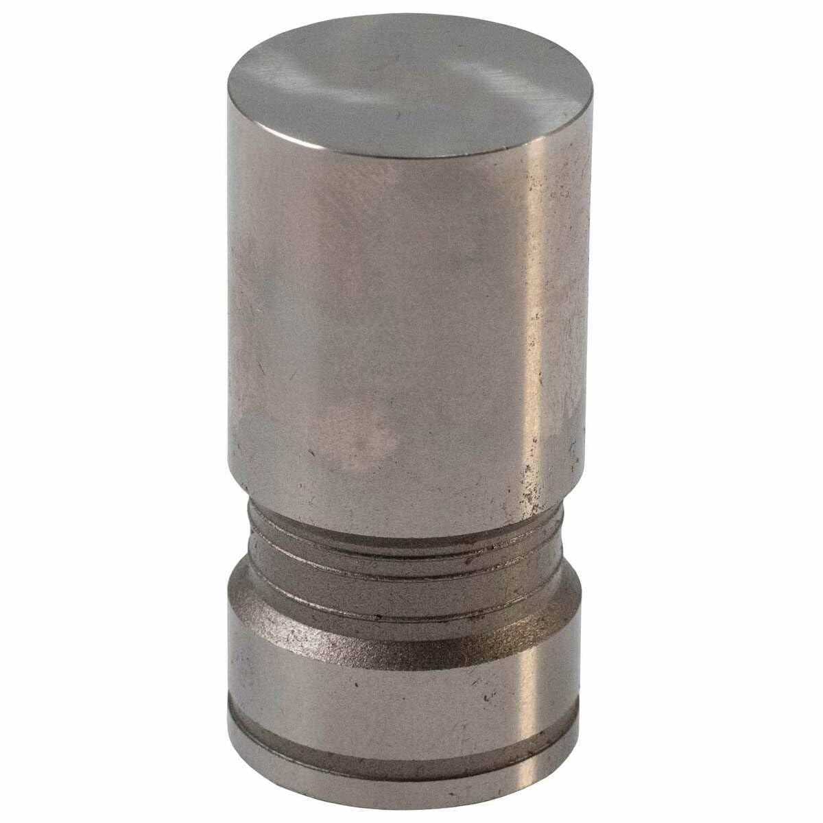 JB-945 Melling Engine Valve Lifter