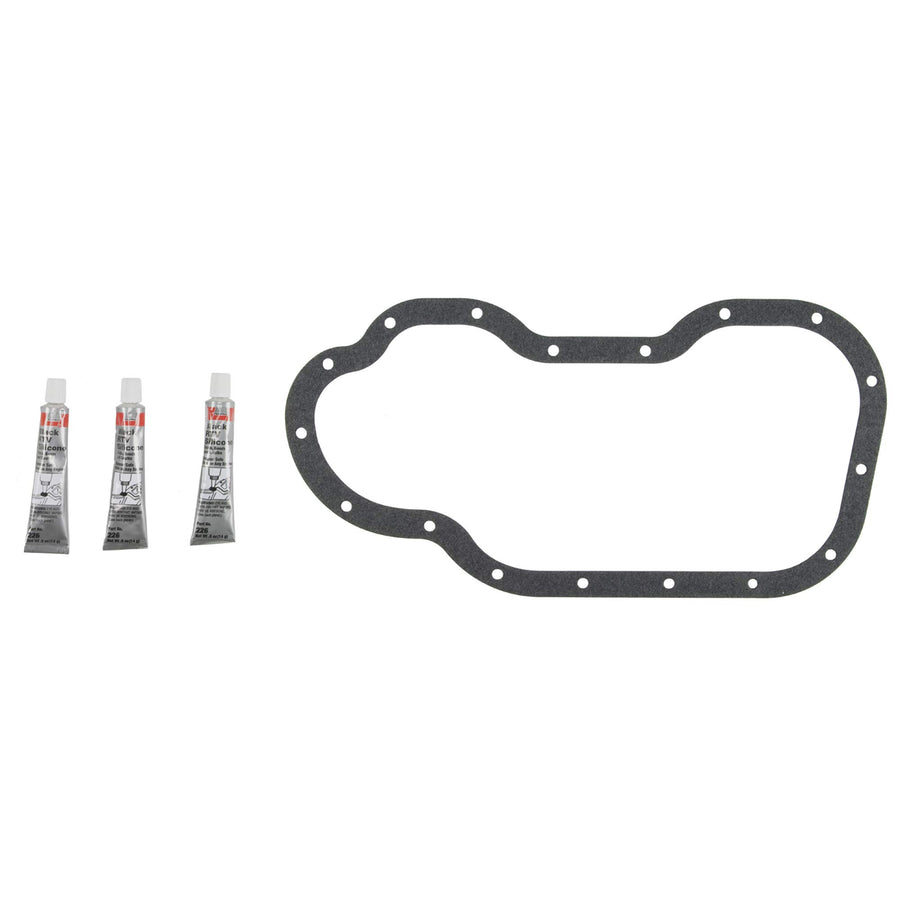 Oil Pan Gasket Set FEL-PRO OS 30819