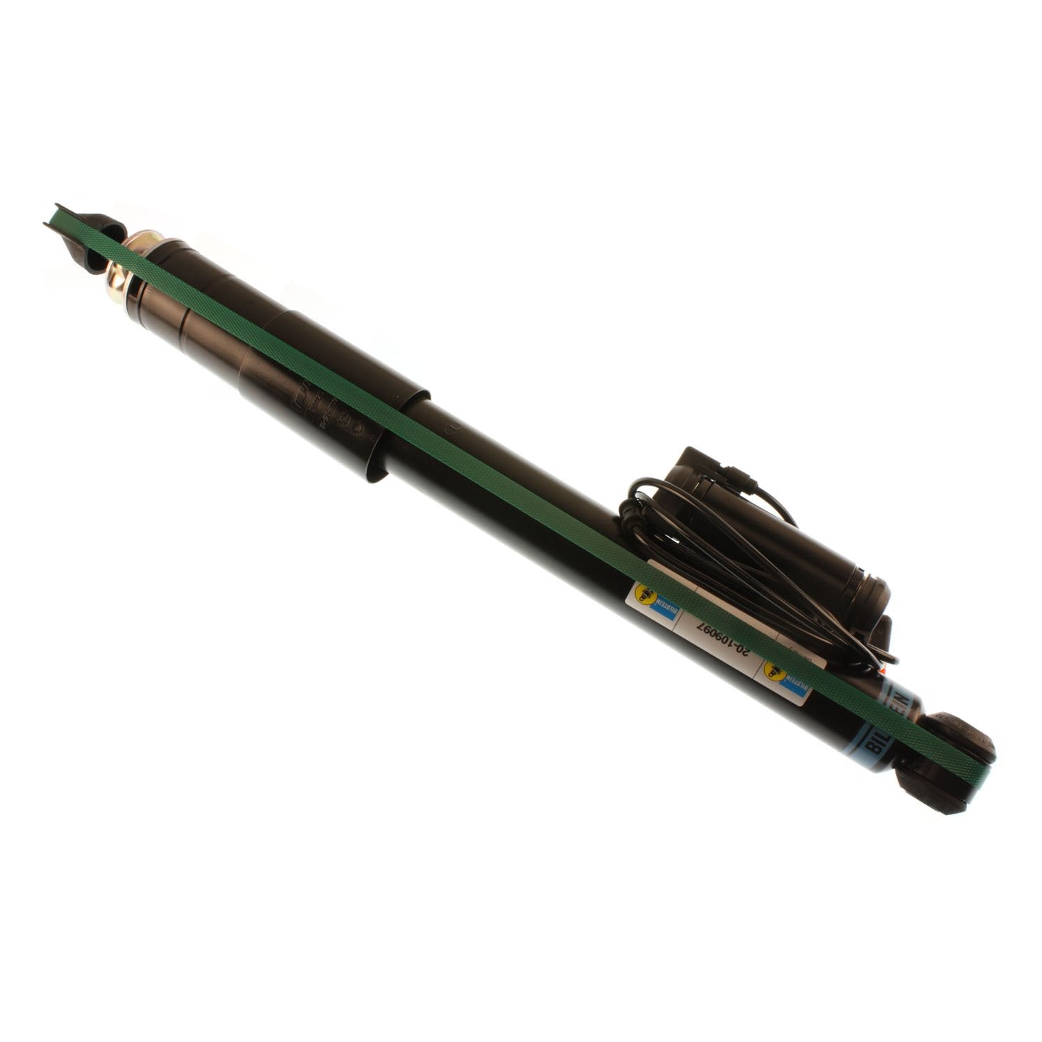 B4 Bilstein OE Replacement Air Shocks 20-109097