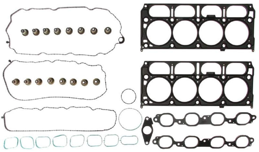 Cylinder Head Gasket Set Mahle - HS55332