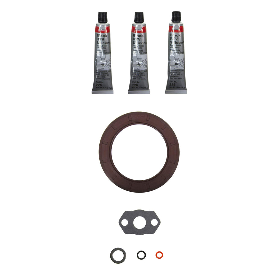 CS FEL-PRO 26554 Conversion Gasket Set