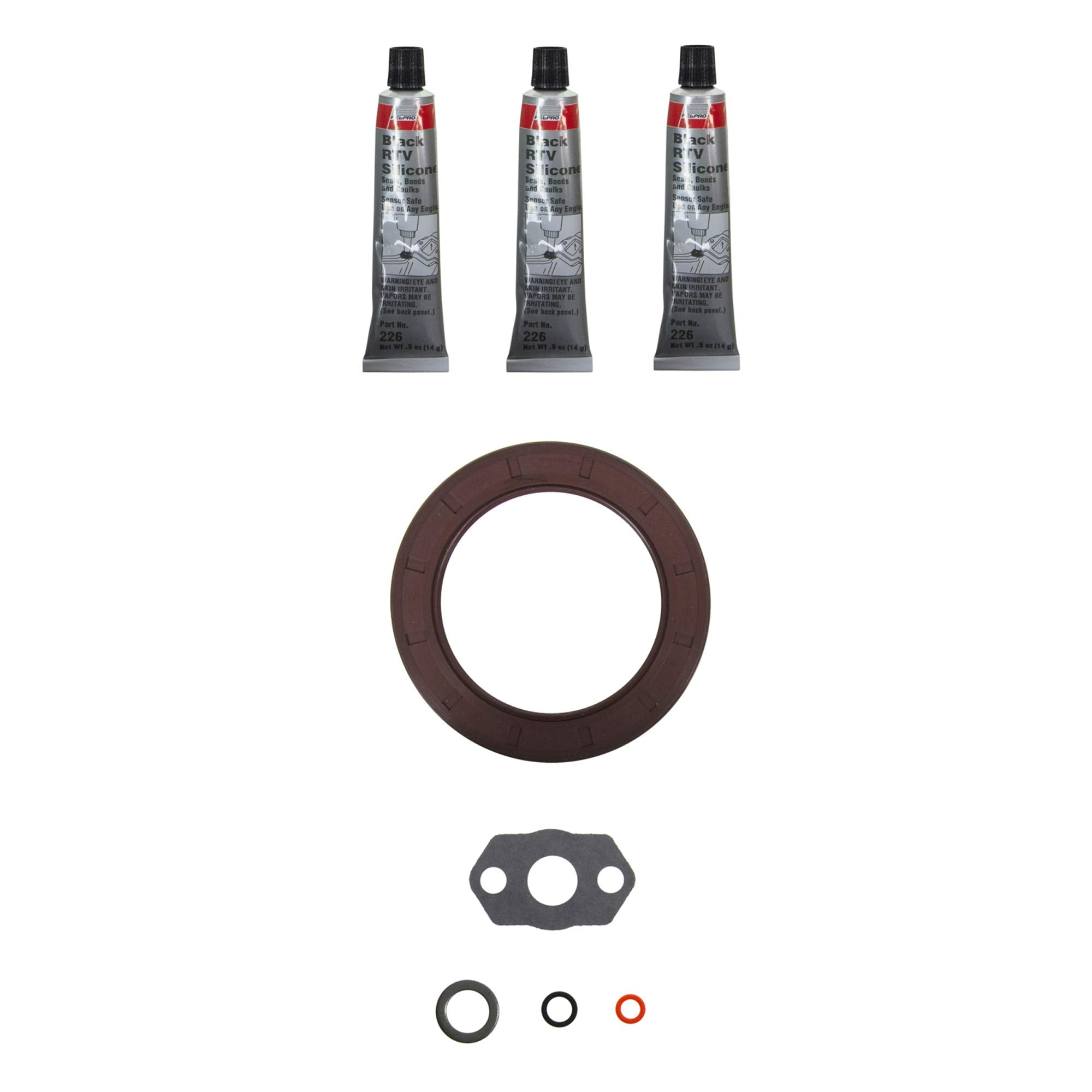 CS FEL-PRO 26554 Conversion Gasket Set