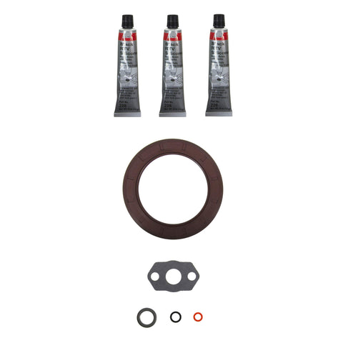 CS FEL-PRO 26554 Conversion Gasket Set