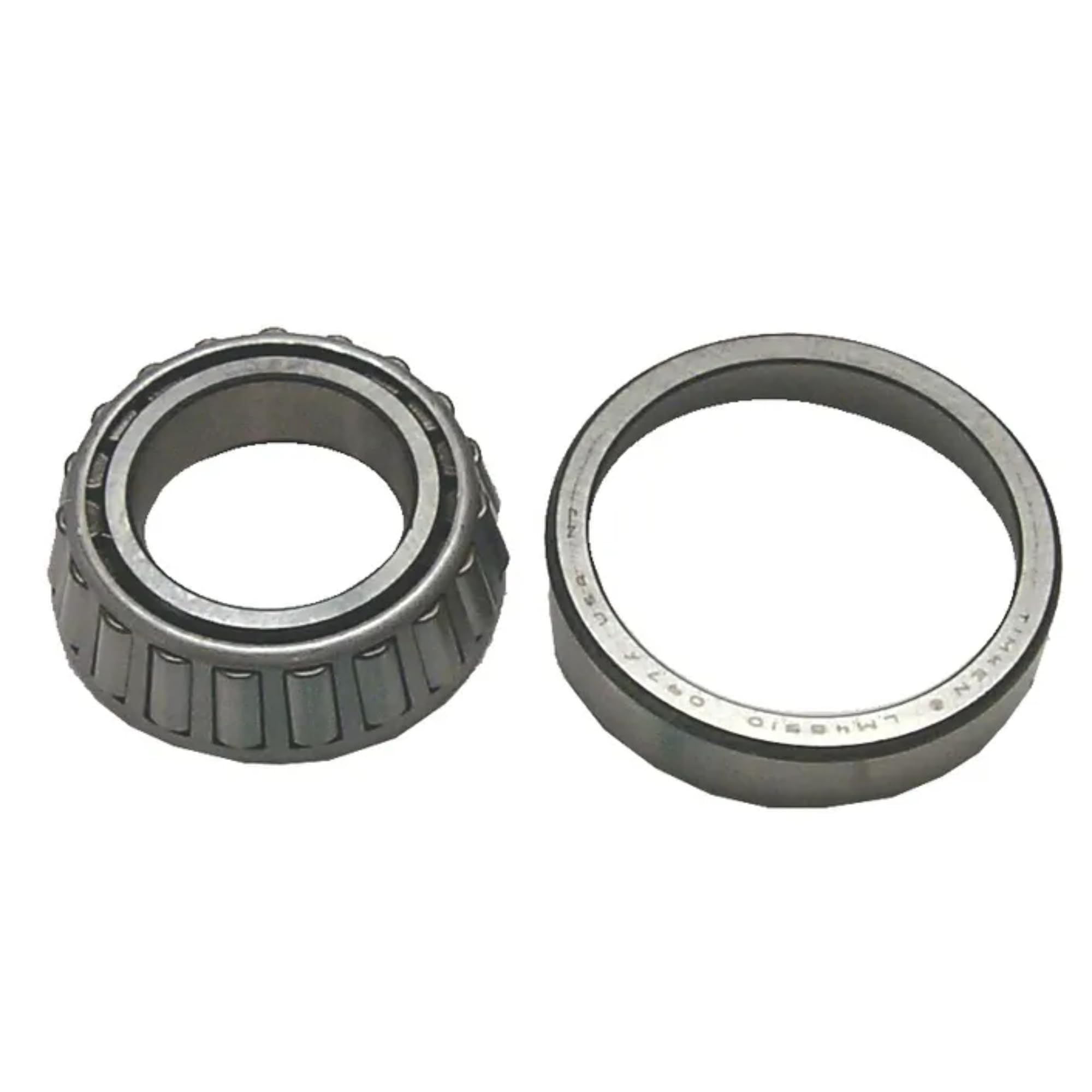 Marine Sierra International Lower 18-1170 Pinion Bearing