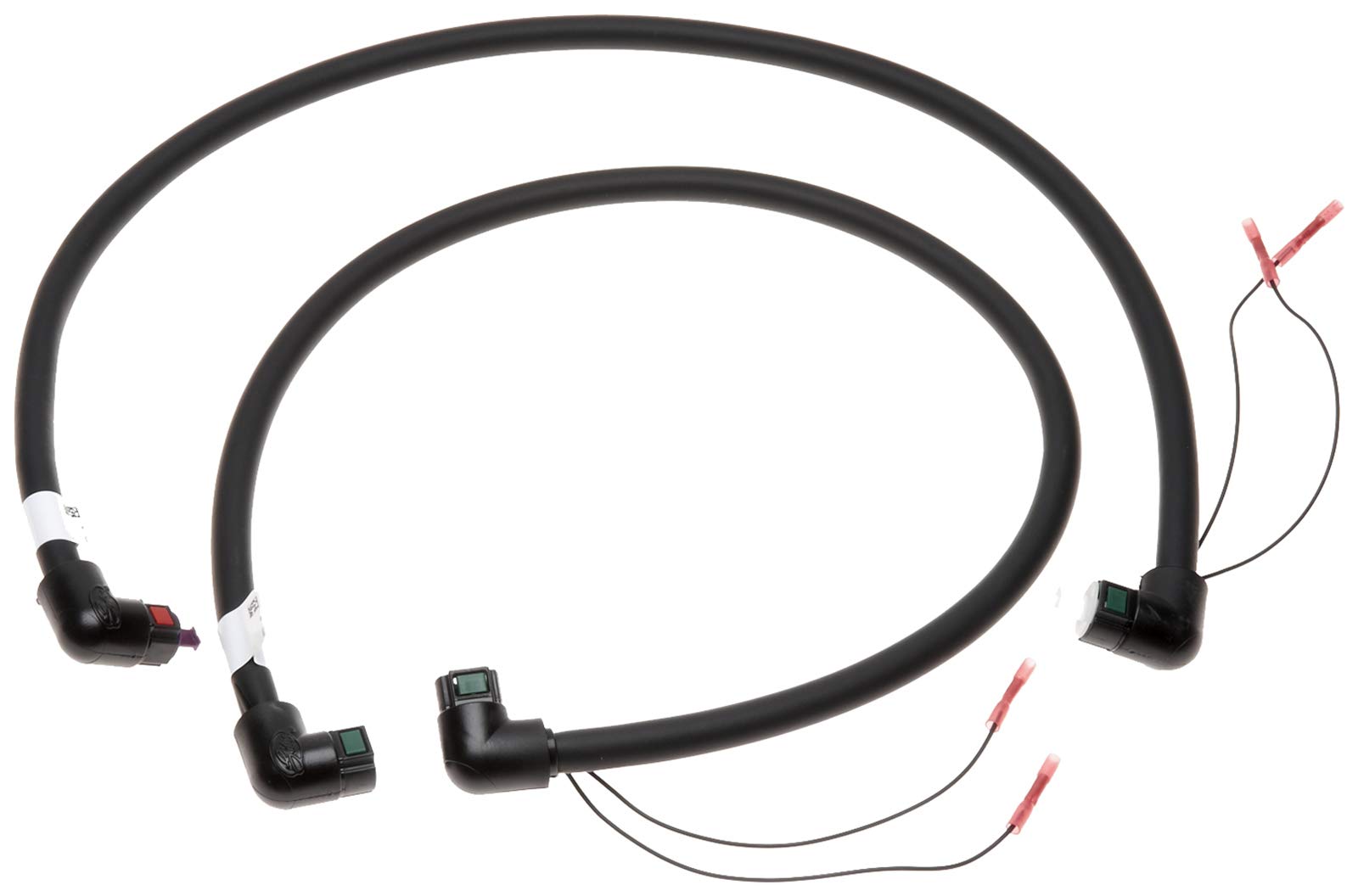 Diesel Emissions Fluid (DEF) Hose Assembly Gates DEF7007