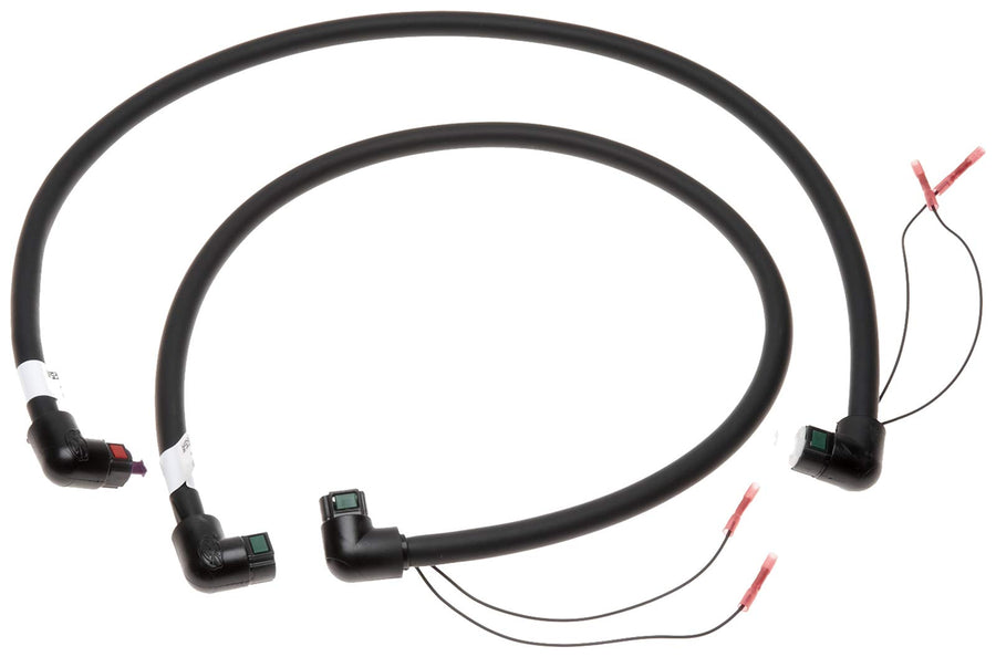 Diesel Emissions Fluid (DEF) Hose Assembly Gates DEF7007