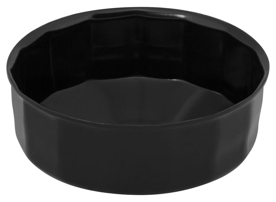 W54105 Performance Tool 74/76mm 15 Flutes Bulk Filter Wrench