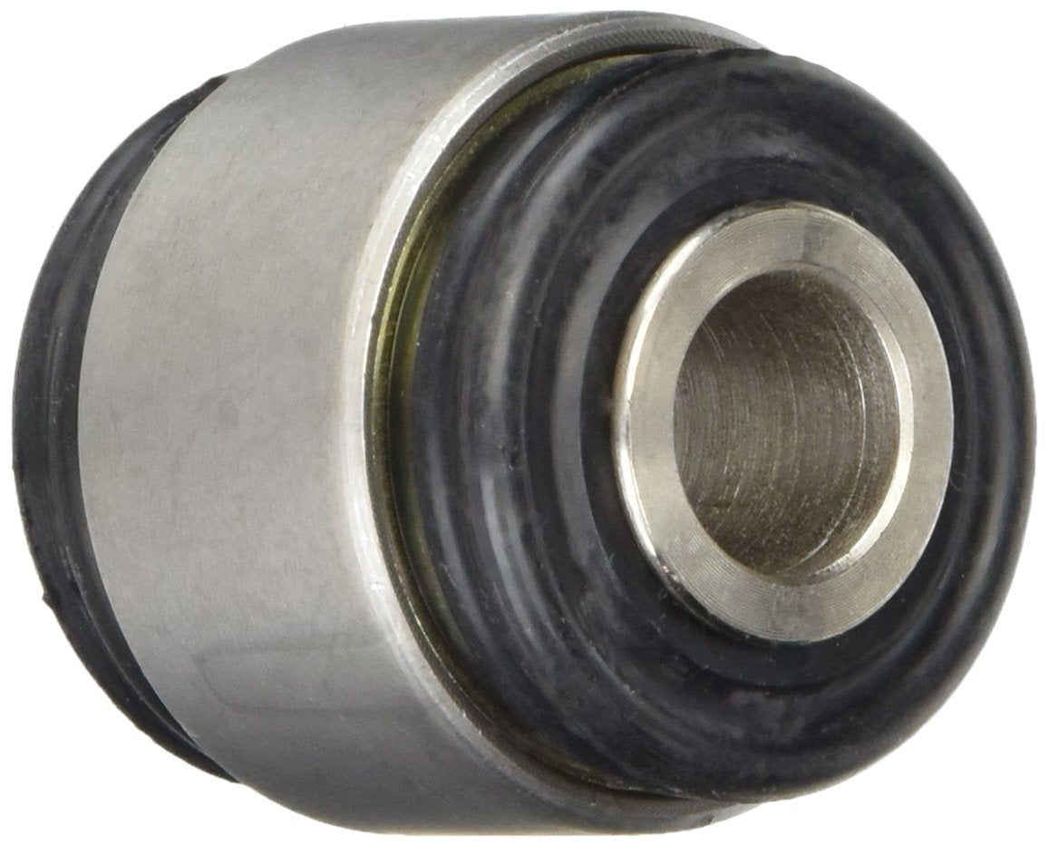 SEALED FLEX JOINT xAxis - 14mm (Bolt Size) X 40mm (Width) X 40mm (Outer Dia.)