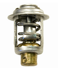 Marine Thermostat Sierra International 18-3543