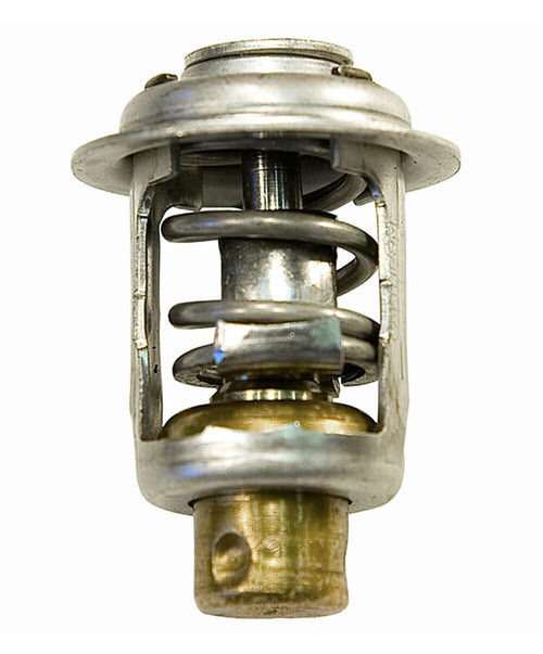 Marine Thermostat Sierra International 18-3543