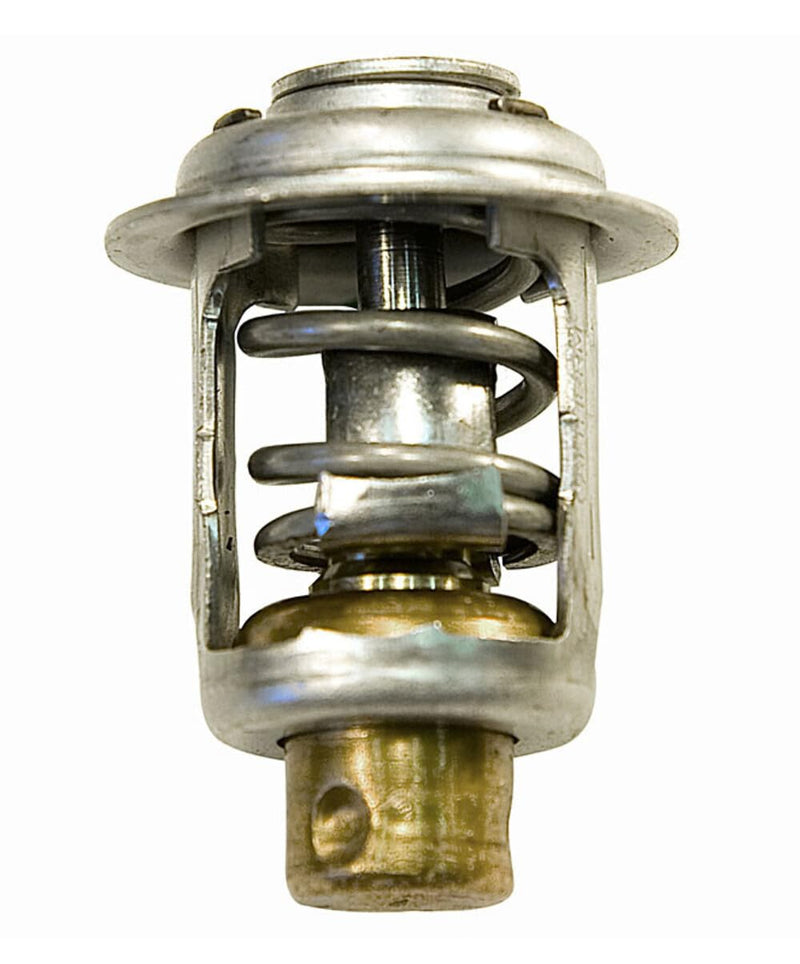 Marine Thermostat Sierra International 18-3543