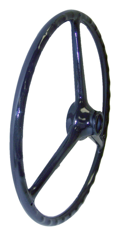 Steering Steering Wheel Crown Automotive