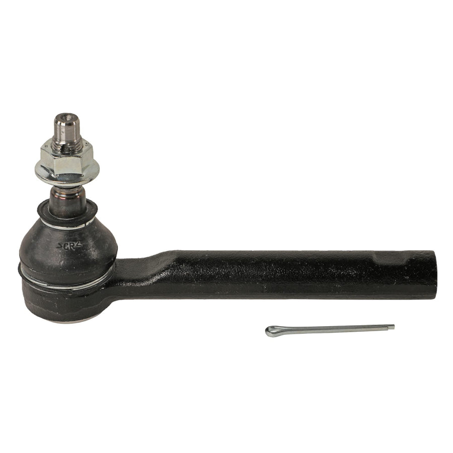 Steering Tie Rod End MOOG ES801543 for Mazda CX-5